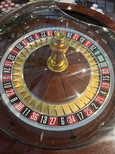 triple zero roulette